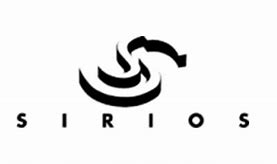 sirios logo jpeg.jpg