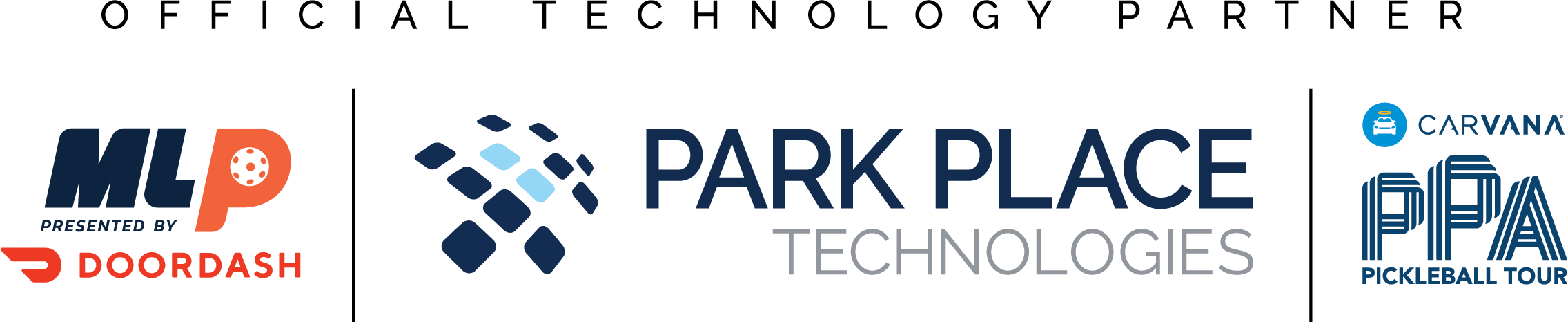 Park Place Technologies Announced as Official Technology Partner  of Pro Pickleball’s PPA and MLP, Merging Innovation and America’s  Fastest-Growing Sport