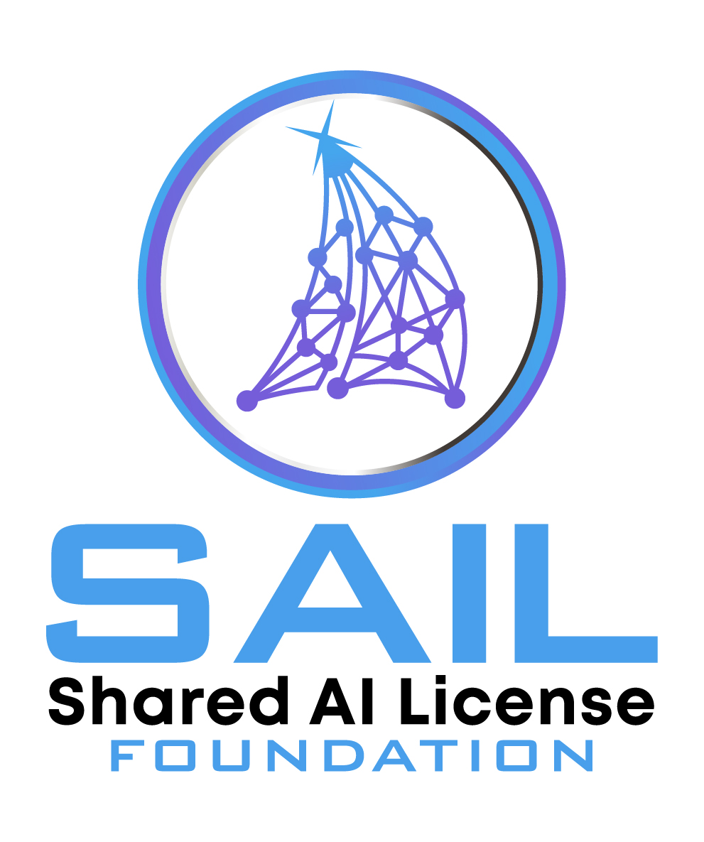 MM_Jamster Capital_ff-01.jpg