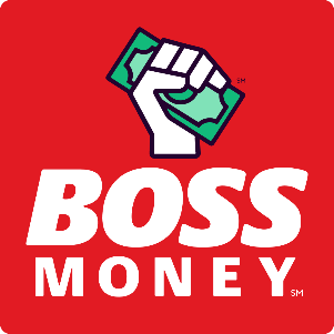 BOSS Money App Helps Senders Avoid the New 1% Remittance Tax