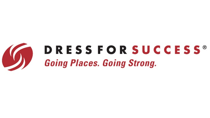 Dress-for-Success