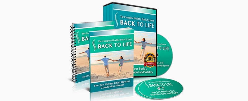 Emily back best sale to life stretches