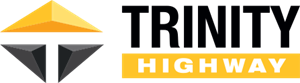 TH_Logo_Inline.png
