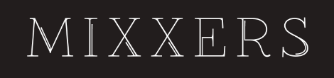 Mixxers Logo.png