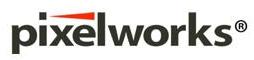 110527 PXLW logo JPEG.JPG