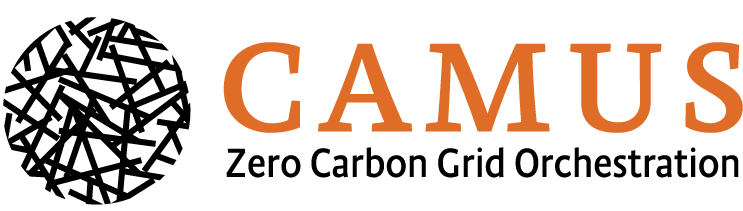 Camus Energy Selected for Google for Startups Accelerator Program Focused on AI Solutions for the Energy Industry