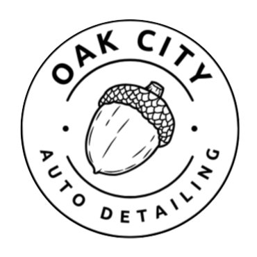 Oak-City-Auto-Detailing-Logo.png