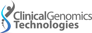 clinical genomics logo.png