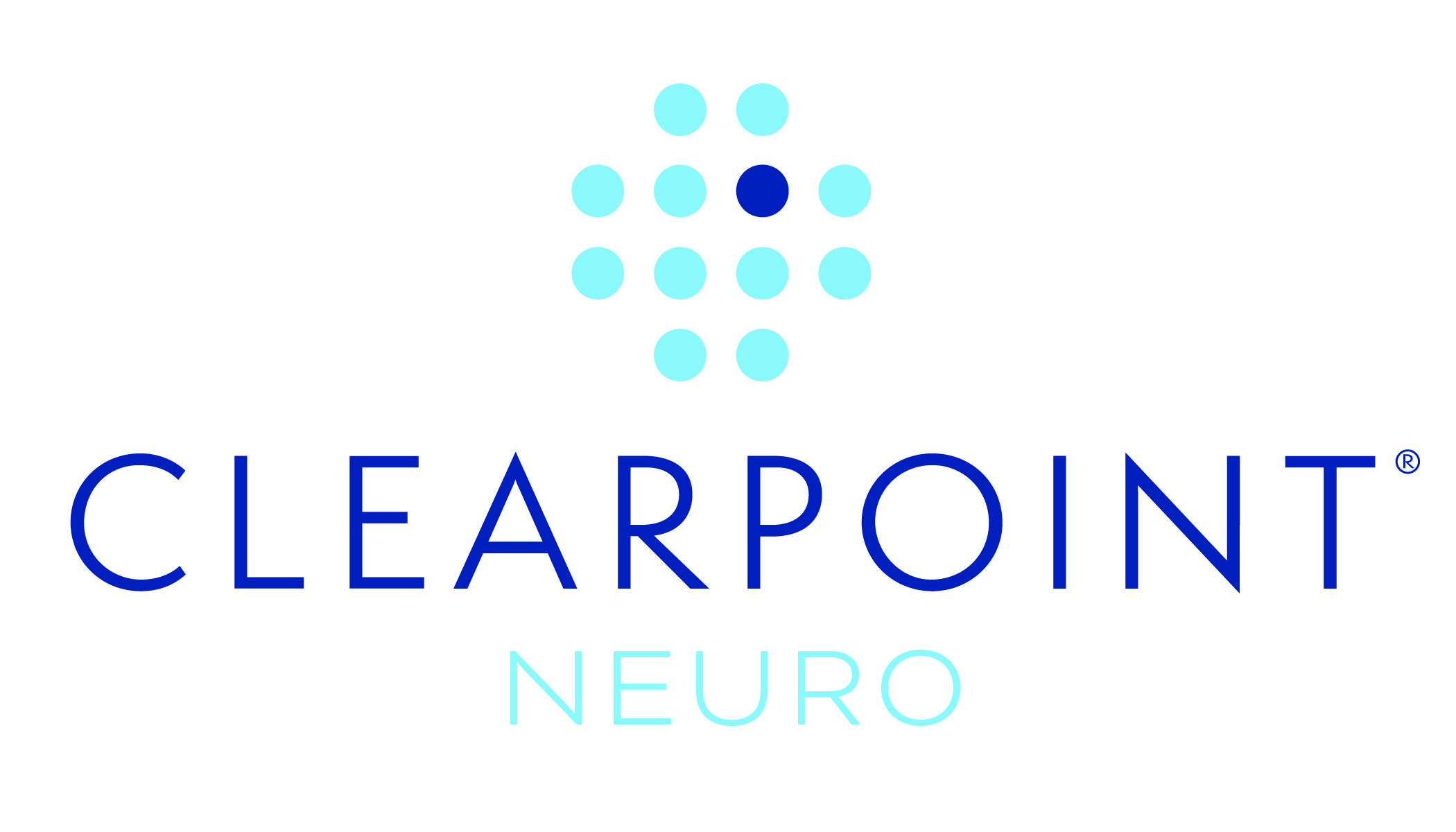 Clearpoint Surgical - Healthcare Snapshots