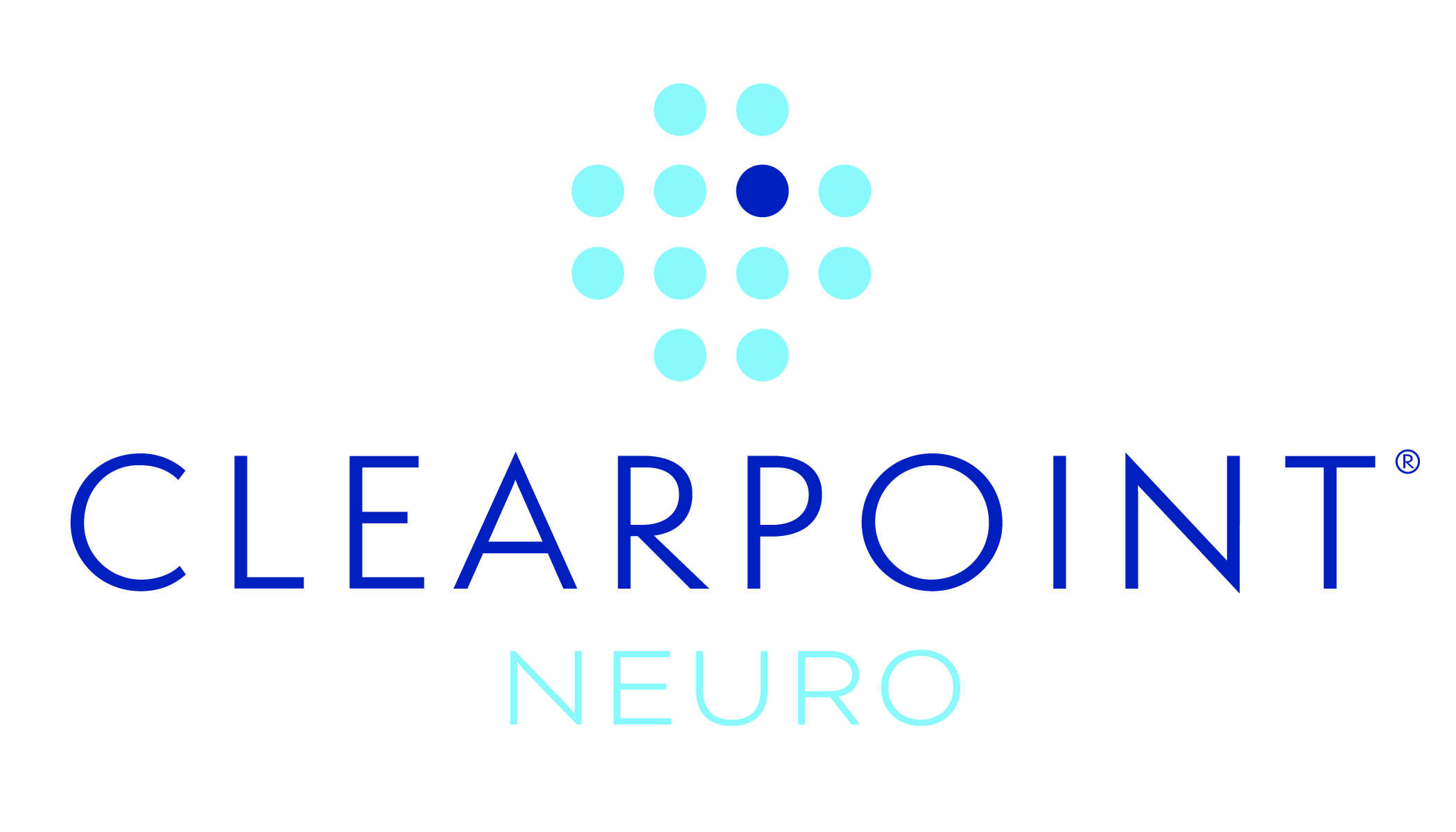 ClearPoint Neuro Announces FDA Clearance and First-in-Human