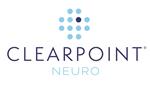 ClearPoint Neuro Announces FDA Clearance for ClearPoint Prism™ Neuro Laser Therapy System