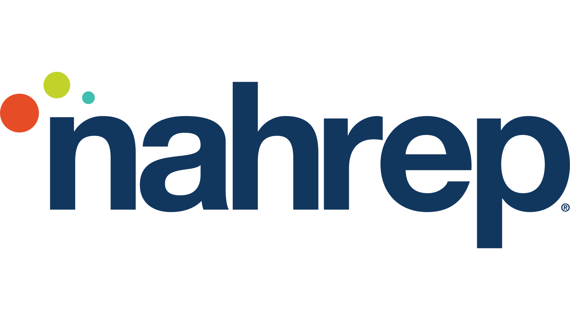 NAHREP Announces 202