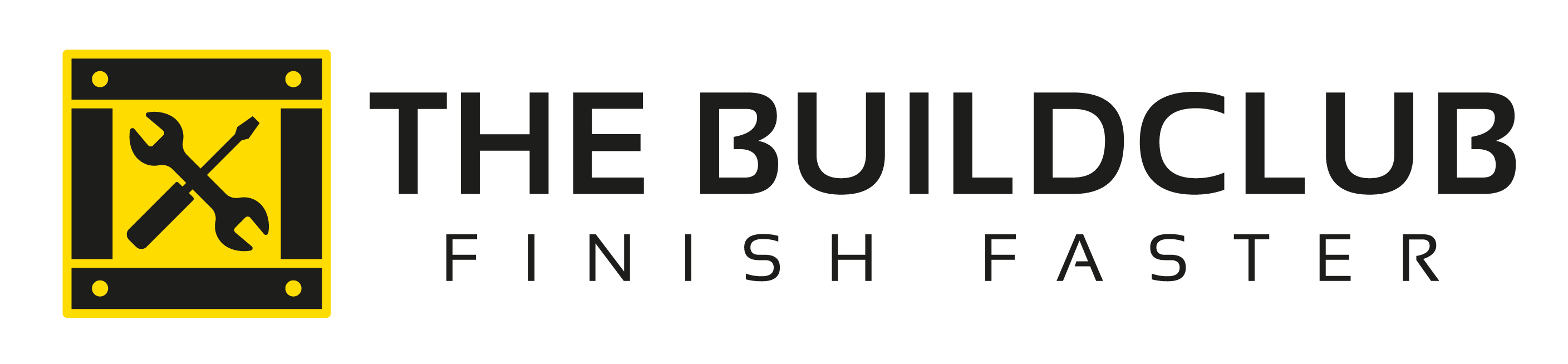 TBC Logo.jpg