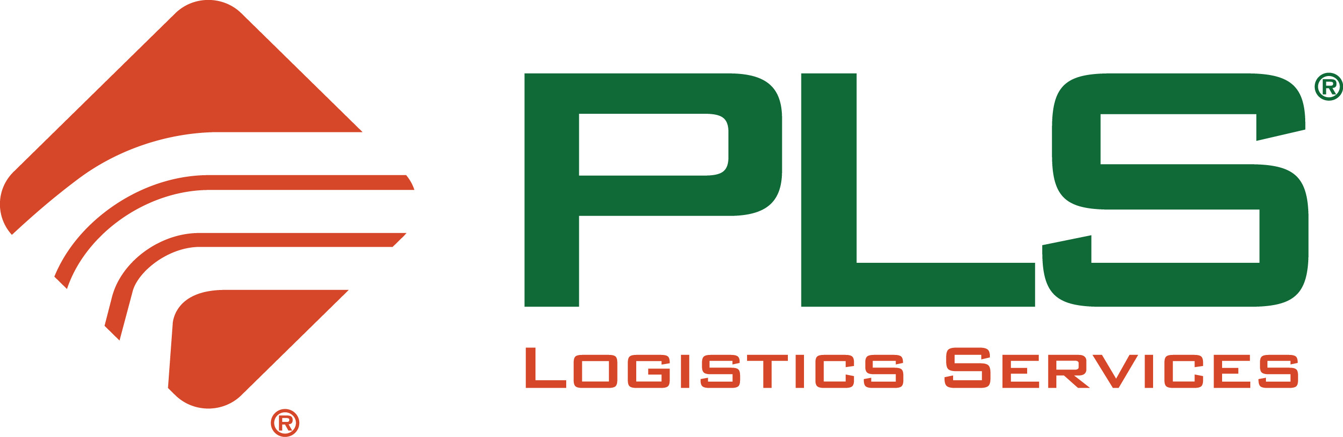 PLS Logo.jpg