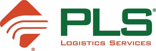 PLS Logo.jpg