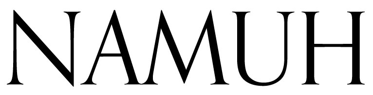 NAMUH text logo.png