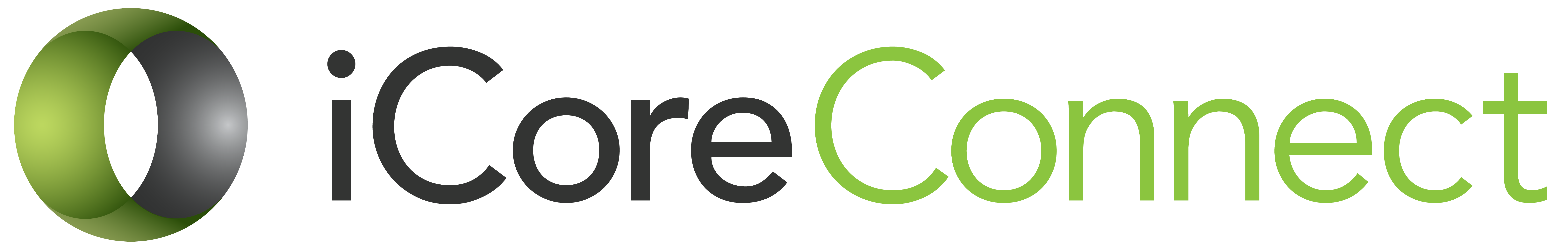 iCoreConnect Announces Expansion of Endorsement With The Arizona Dental Association (AzDA)