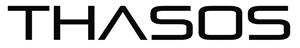Thasos’ Flagship Rea
