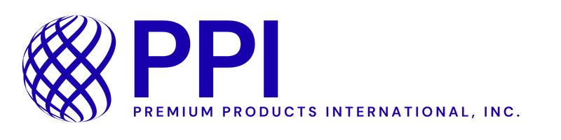 ppi-logo-premium-products-international-2026.png