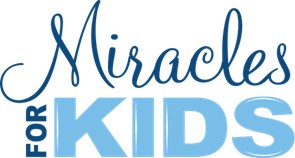 Miracles for Kids.jpg