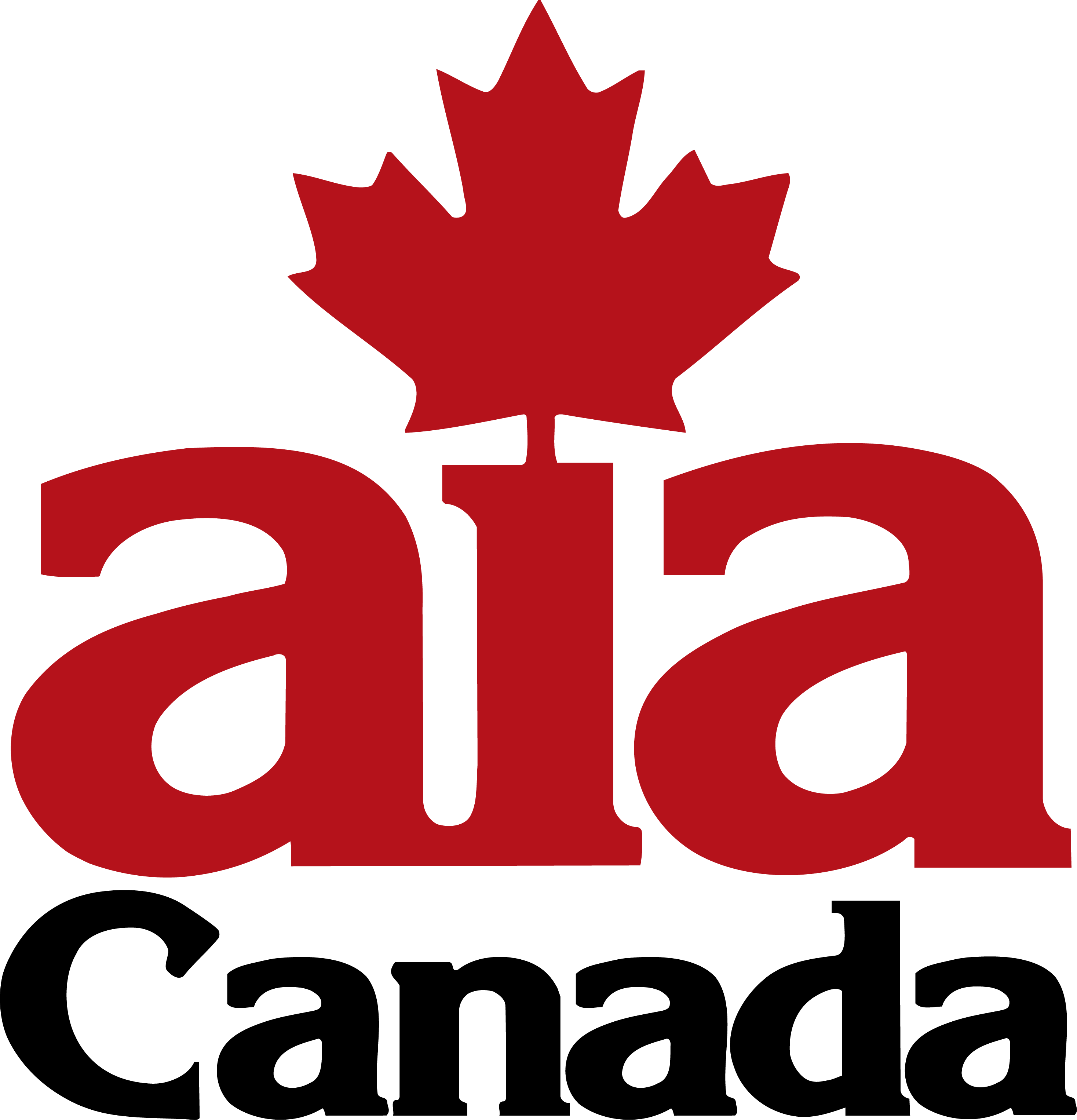 AIA_LOGO.png