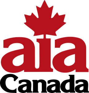 AIA_LOGO.png