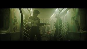 NYFA Students, Faculty, and Alums Partner with Sony and Cooke Optics on The Thing’s “Country Song II” Music Video
