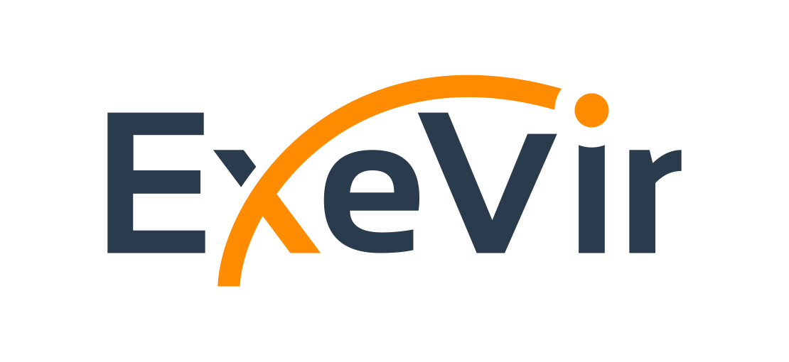 ExeVir logo.png