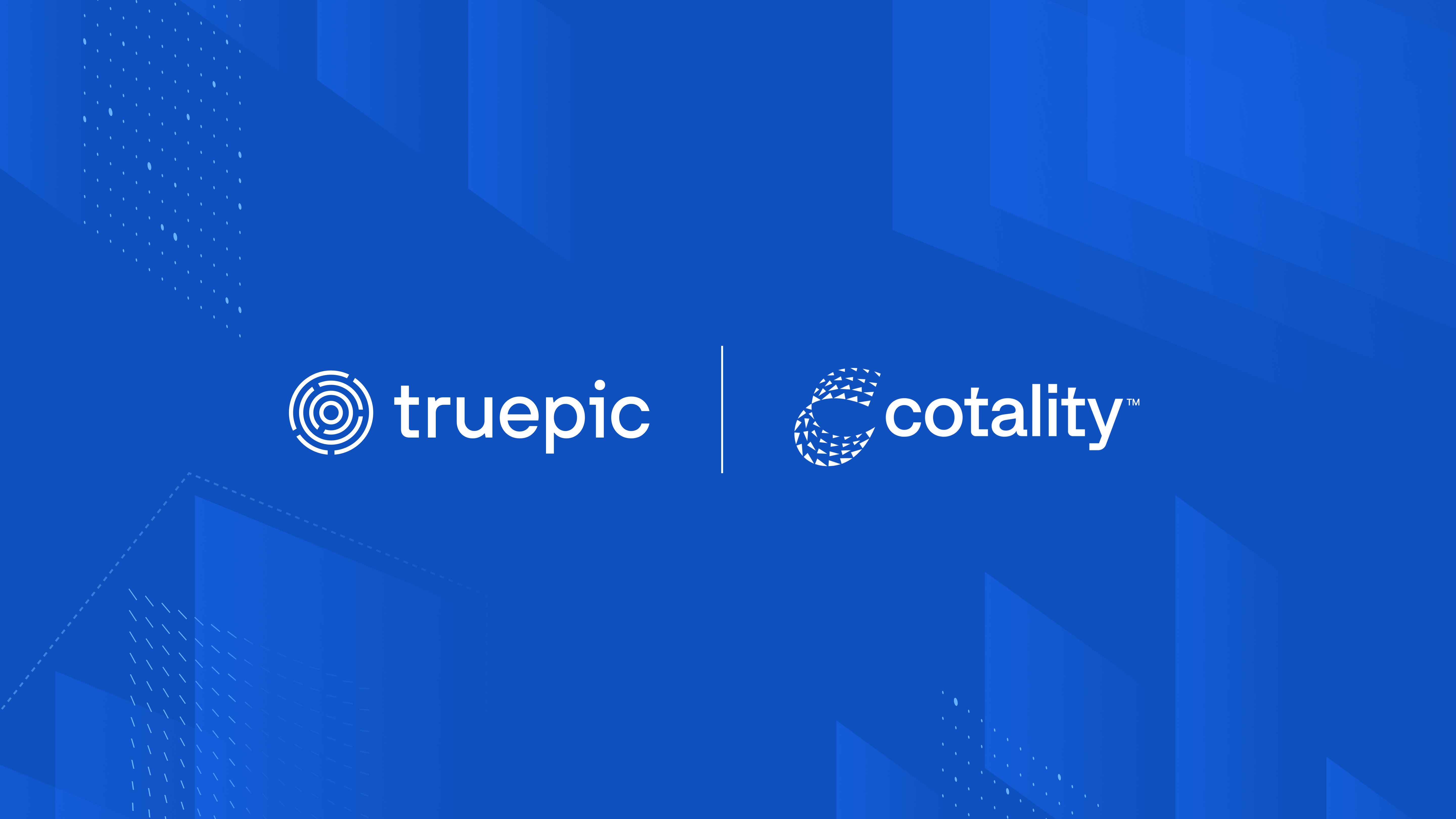 Truepic and Cotality to Bring Verified Virtual Inspections to Home and Construction Loans