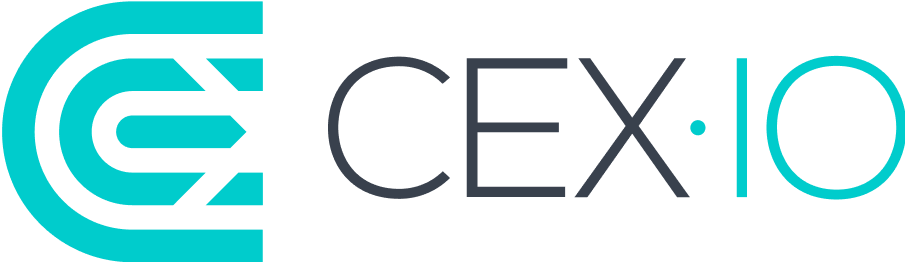 CEX.IO Rebrands Exch