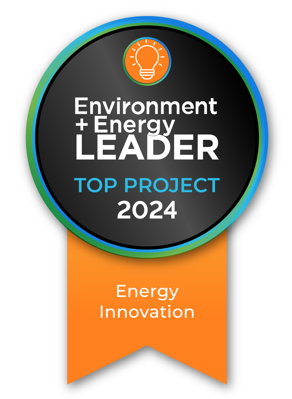 E+E_2024_Awards-TopProject_EnergyInno