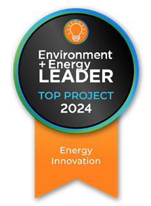 E+E_2024_Awards-TopProject_EnergyInno