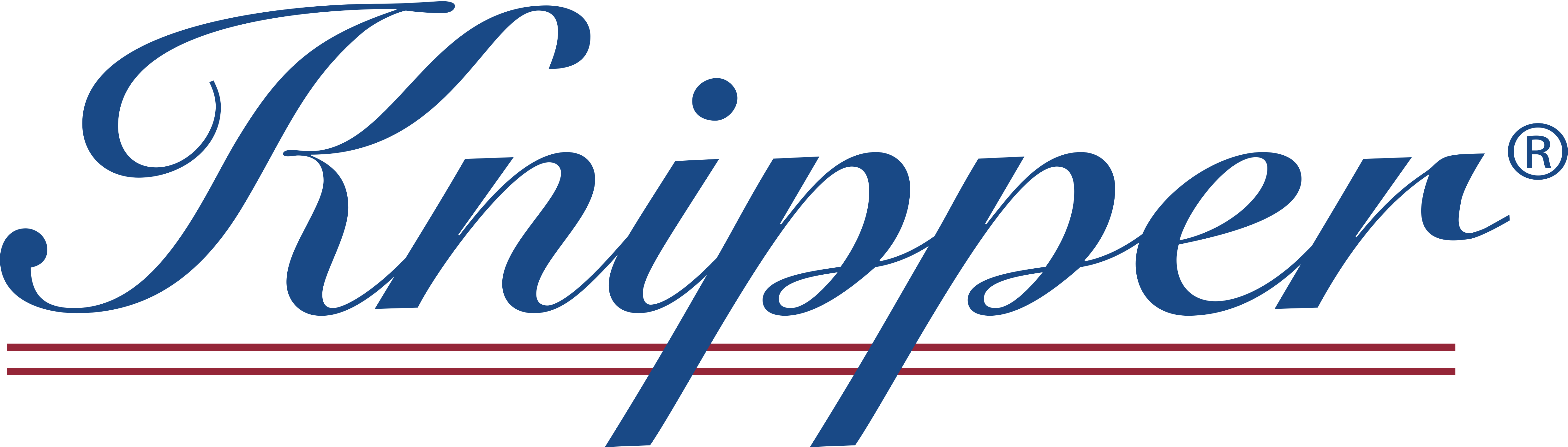 Knipper logo.png