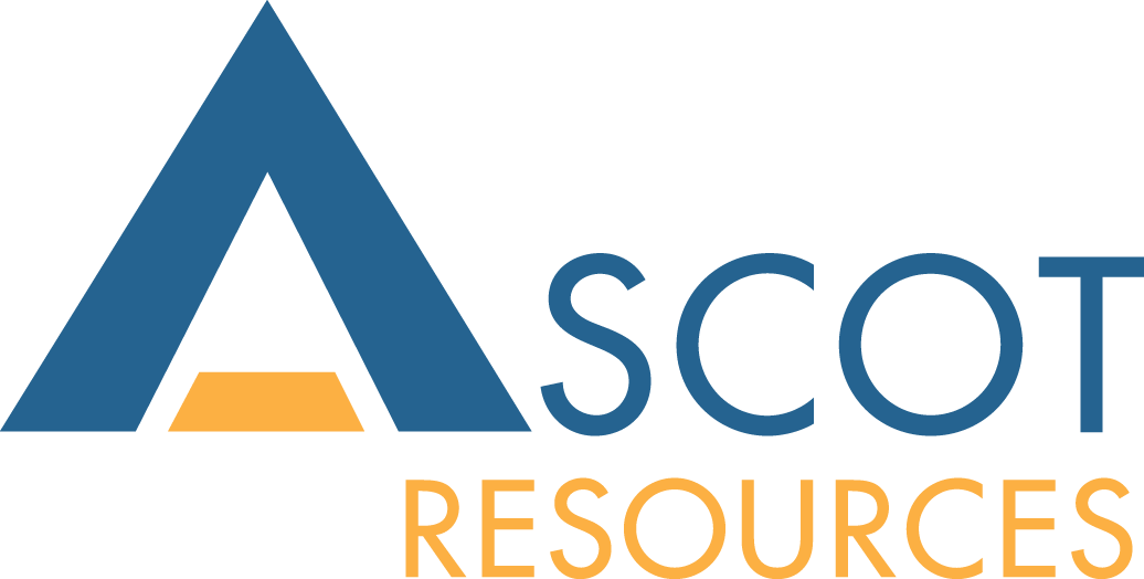 Ascot_Logo_2colour.png