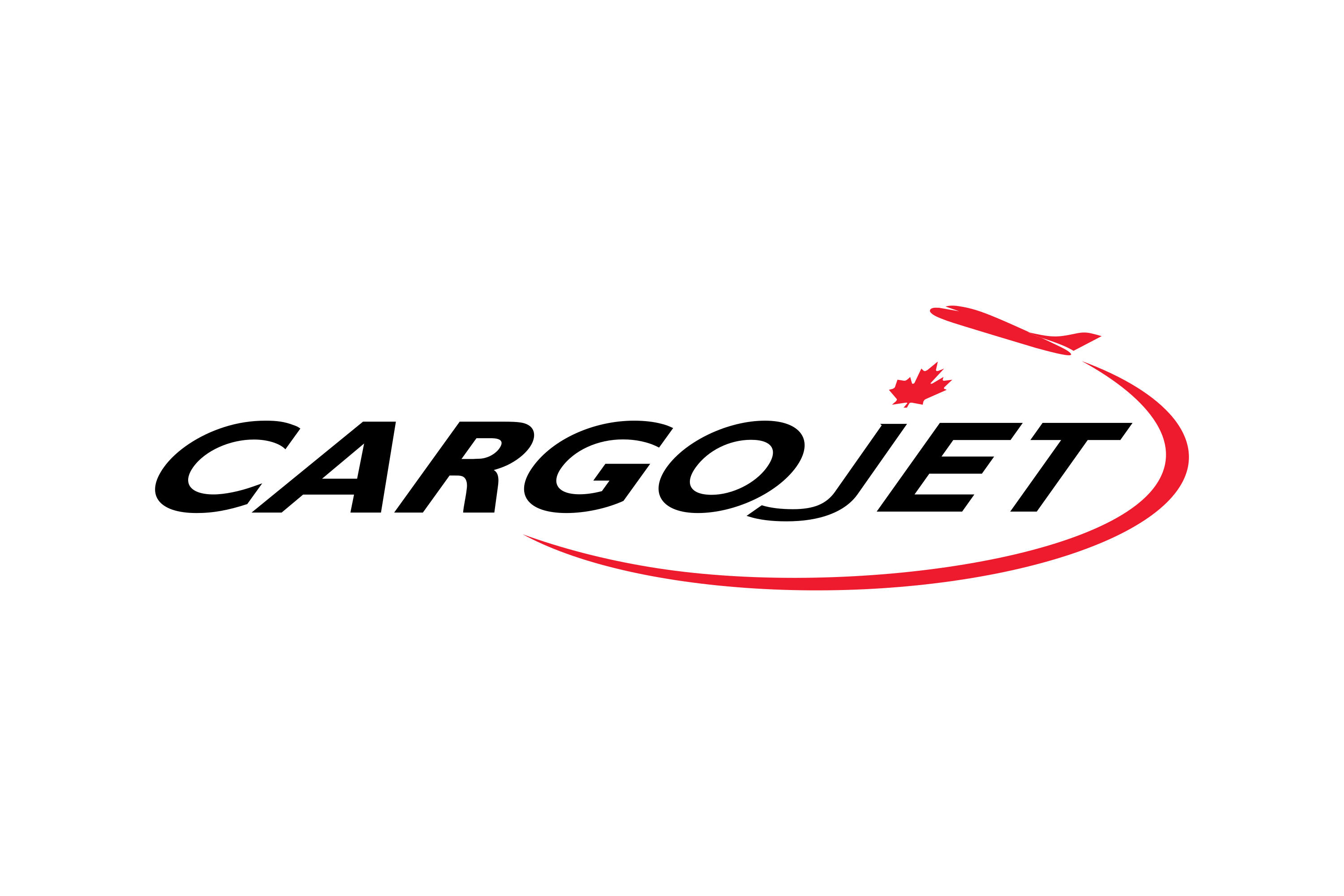 Cargojet-Logo.wine.png