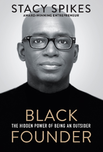 BlackFounder