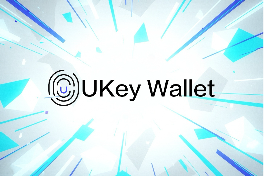 UKey