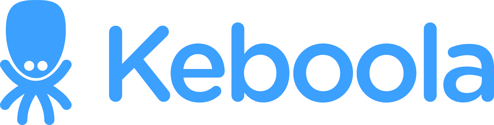 logo_blue.png
