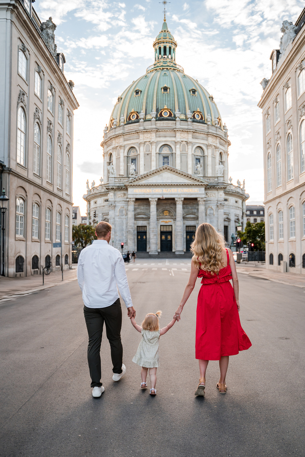 Aleks Jakobsons Photography Now Capturing Proposals and Family Moments in Copenhagen