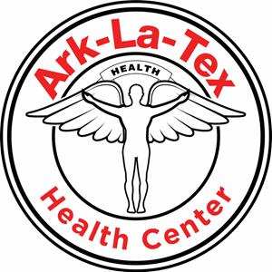 ArkLaTex_logo.jpg