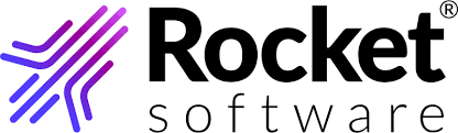 Rocket Software Logo.png