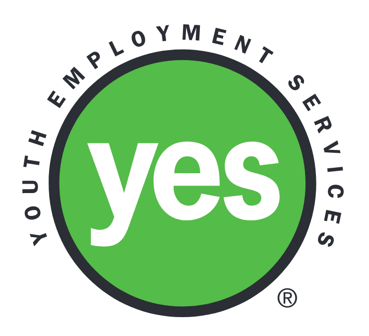 YES-YOUTH_logo_PMS361-ai.jpg