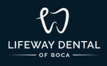 Lifeway Dental of Boca Logo.png