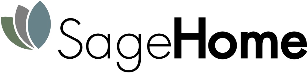 sagehome-logo.jpg