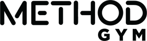 Method logo.png