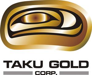 Taku Gold Corp WHITE.jpg