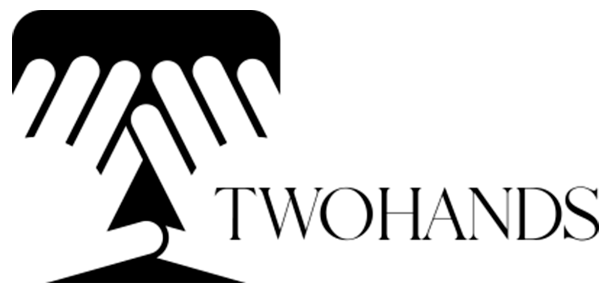 TwoHands (1).png