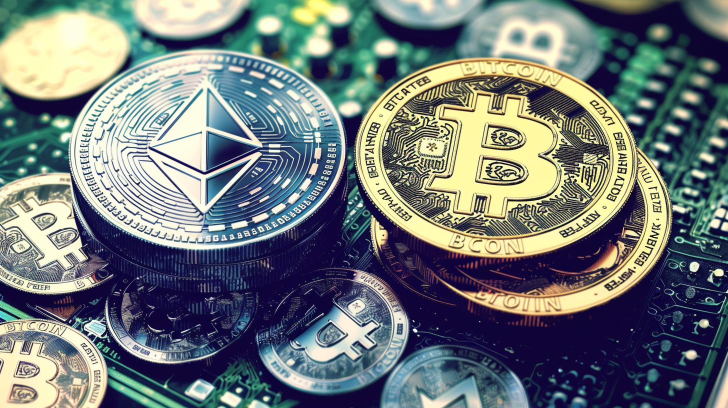 Ethereum-Based Mutuum Finance (MUTM) Confirms Q4 2025 V1 Launch as Phase 6 Nears 99% Completion