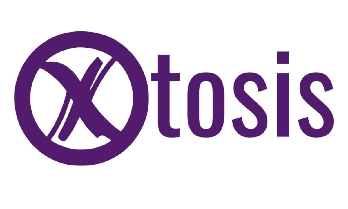 X-tosis