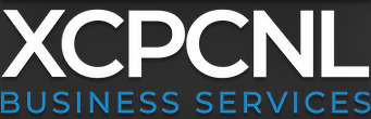 XCPCNL Business Services Issues Letter From CEO